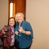 2025 Annual Meeting & Educational Conference - Fort Lauderdale, FL (671/1014)